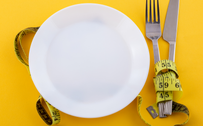 Have you heard of gaining weight and diabetes with late – night dinners?
