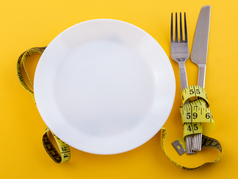 Have you heard of gaining weight and diabetes with late – night dinners?