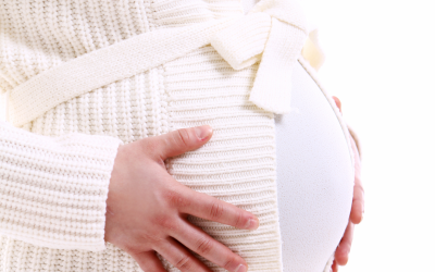 Need for Prenatal Nutritional Supplements for Pregnant Women