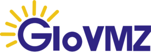 GloVMZ